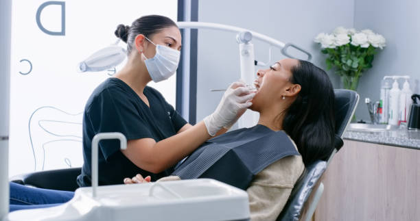 Best Periodontal (Gum) Disease Treatment  in Preakness, NJ